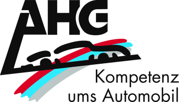 Schulungsportal AHG GmbH & Co. KG